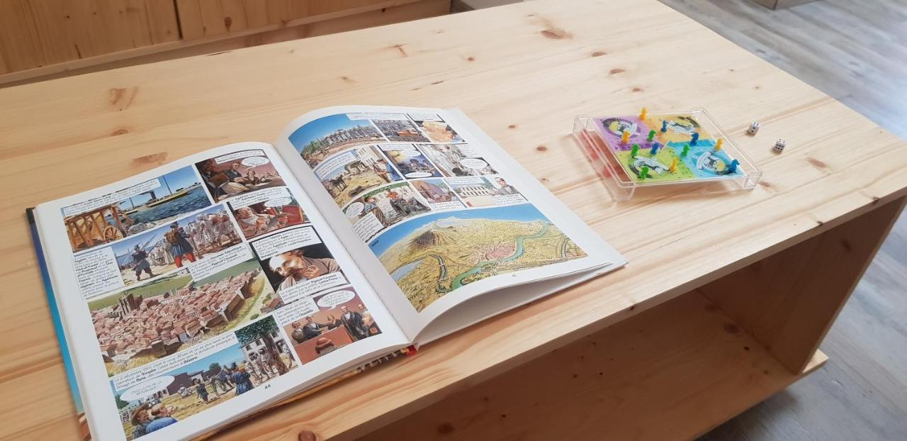 ~☆ T2 Les Pins Du Midi - Agdebnb ☆~ Dış mekan fotoğraf